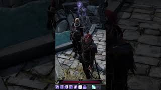 Dos 2 Skill Review Pressure Spike