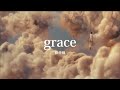 歌詞付き『grace』藤井風  !