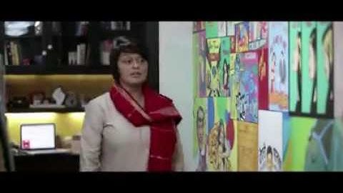 Central Sales Tax (india) 2016