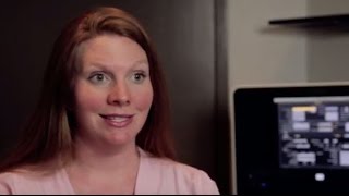 What to Expect from an Ultrasound Exam