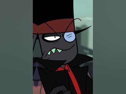 🙈 ️👉👈 black hat x demencia - YouTube