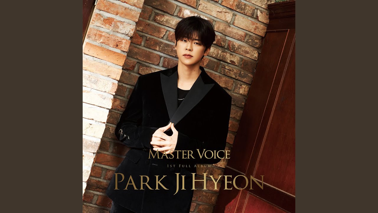 아름다운 인생 이야기