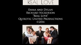 'Emma and Dylan' from 