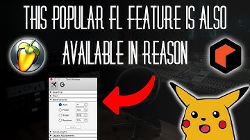 HOW TO RANDOMIZE VELOCITY IN REASON