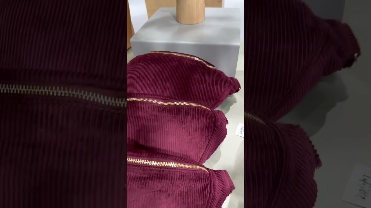 Gallery Lafayette Annecy France 🇫🇷 