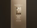 Beautiful Ordinary 2