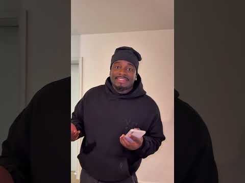 Anzeige | Kl macht Videobearbeitung einfach sooo viel schneller⚡️