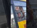 🥹Wait for the end🫶🏻❤️Children’s Love is Unconditional😍💕 #Shorts | Prankster Surya