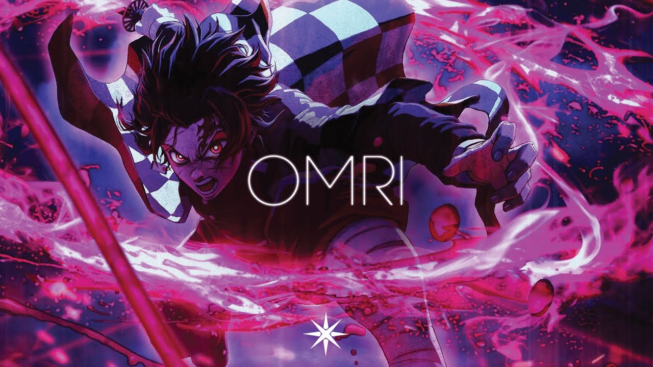 Omri - Sleepcloud auf YouTube ansehen Omri - Sleepcloud auf YouTube ansehen