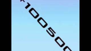 Download lagu 100500 все эпизоды скачать 100500 все эпизоды скачать