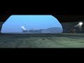 Rogue Squadron 3D - The Jade Moon X-wing 0:57