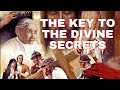 The key to the divine secrets