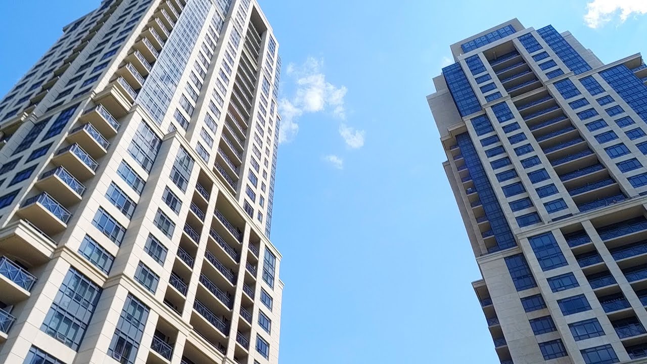 2 Eva Rd. Etobicoke, On. M9C 0A9, Unit 1125 / HD / Virtual Tour YouTube 2 Eva Rd. Etobicoke, On. M9C 0A9, Unit 1125 / HD / Virtual Tour YouTube