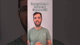 happy new fiscal year 2026! #greencard #eb2niw #eb1a