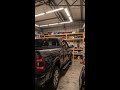 3 Mistakes Shop Owners Make