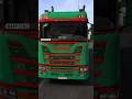 #eurotrucksimulator2 #eurotrucksimulator2iberia #ets2 #warpzonex #warpzone