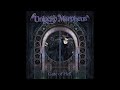 [Official Trailer] Full Album『Gate of Hell』Unlucky Morpheus(2026.6.3 Release!!)