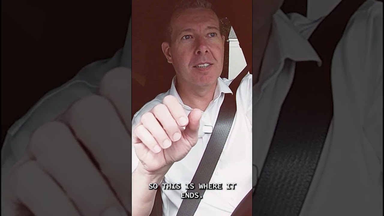 The Last Don of Providence