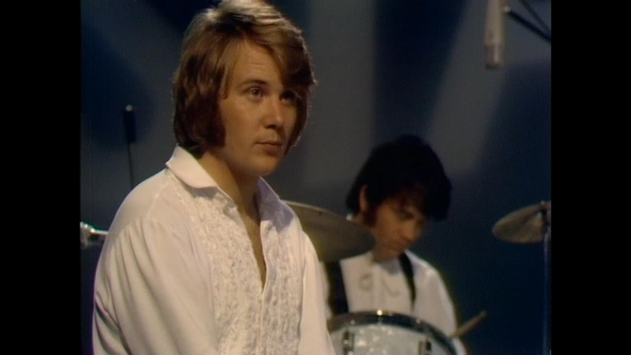 Hep Stars 1969 Youtube Hep Stars 1969 Youtube