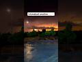 Morning Rain 🌧️ #rain #explorenature #morning #morningquran #unfrezzmyaccount #islamabad #nature