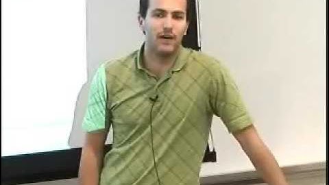 Quasirandom Load Balancing