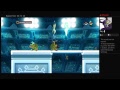 Free BrawlHalla on PSN right now/ Trying n Reviewing It