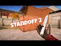 highlight_standoff 2 @ Berlim (22)