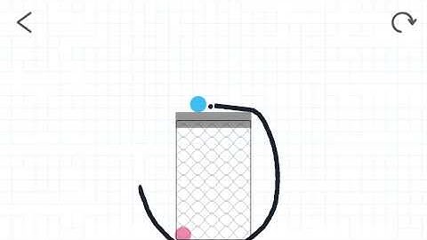 I have cleared stage 358 on Brain Dots! http://braindotsapp.com #BrainDots #BrainDots_s358