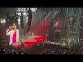 Udhungada Sangu - Anirudh Concert (OVO Wembley - London 2022) Mp3 Song