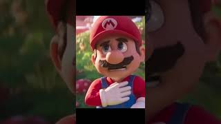 2 De Diciembre De 2022