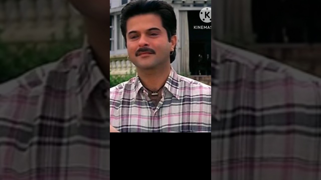 Beta Movie Cast (1992-2025) Then VS Now