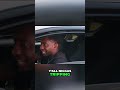 Scammer Accused: Is the Check Real or Fake? #shorts