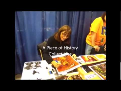 Karen Allen