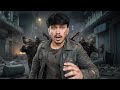 CAN I ABLE TO FIND REAL ZOMBIE | QUARANTINE ZONE THE LAST CHECK