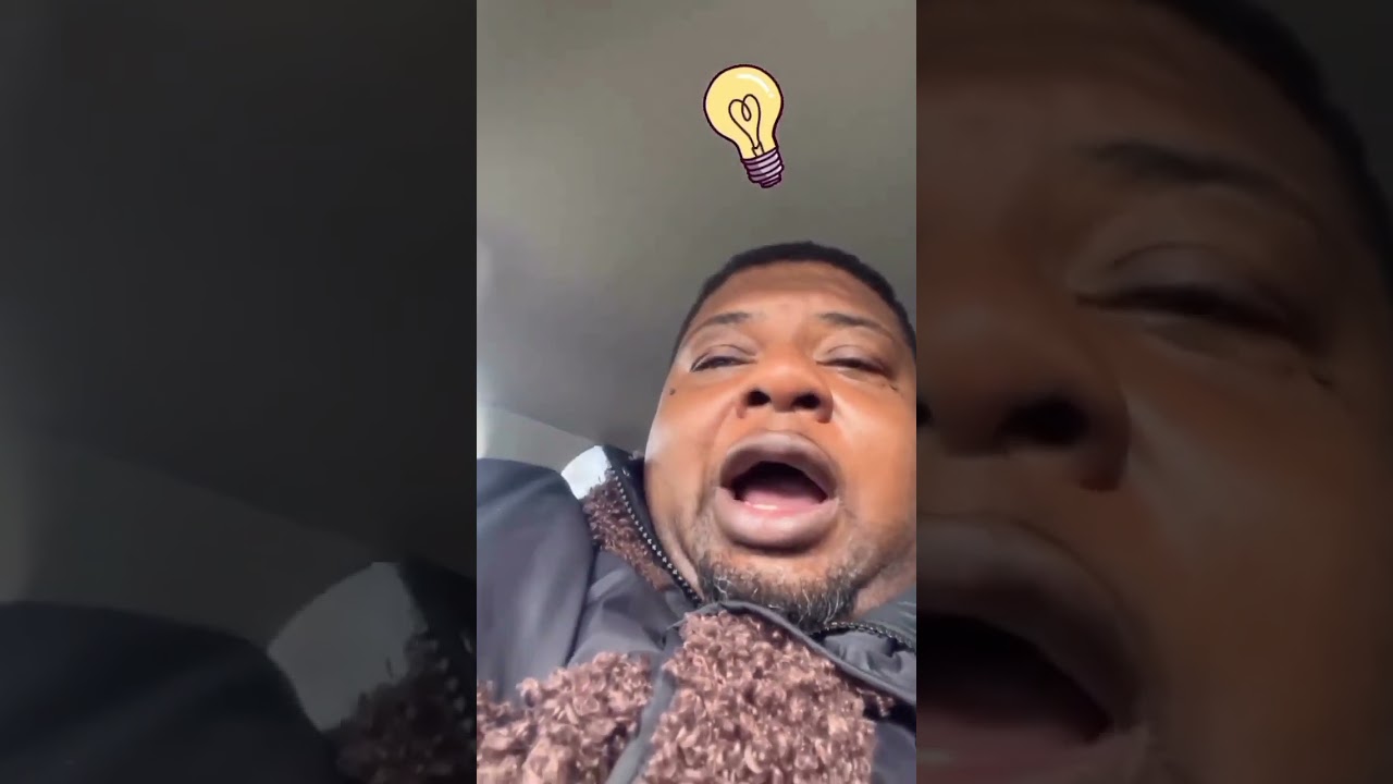 Big Narstie calls RnB Singer Mario Winans  an Idiot - shorts