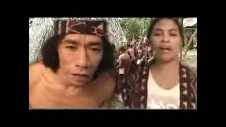 Atakore Dolo || John B Wawin