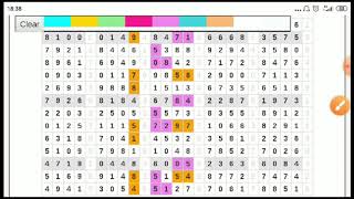 Prediksi Tarikan Paito Warna Sgp Hari Ini Kamis 9 Juli 2020 Bocoran Singapore Terbaru Corona Todays Prediksi Tarikan Paito Warna Sgp Hari Ini Kamis 9 Juli 2020 Bocoran Singapore Terbaru Corona Todays