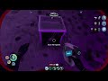 Where To Find Statis Rifle Fragments in Subnautica