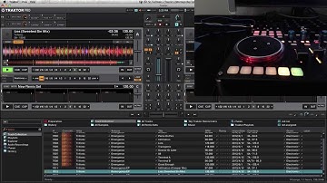 VCI-400se, The Basics
