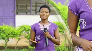 SRC INTRO