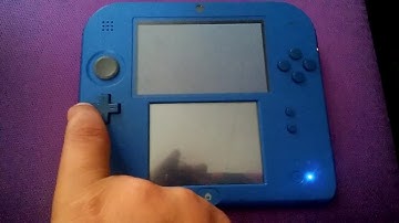 How to use the crank-a-kai more than three times a day