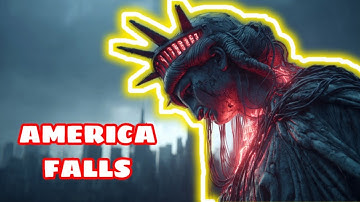 They Pulled The Plug (The Horrifying Truth About AI)