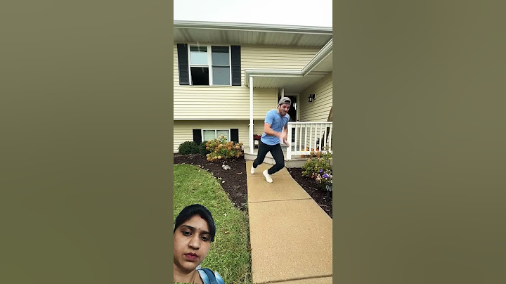 When you lose control of your Waboba Moon Ball. #ball #trending #viralvideo #moonball