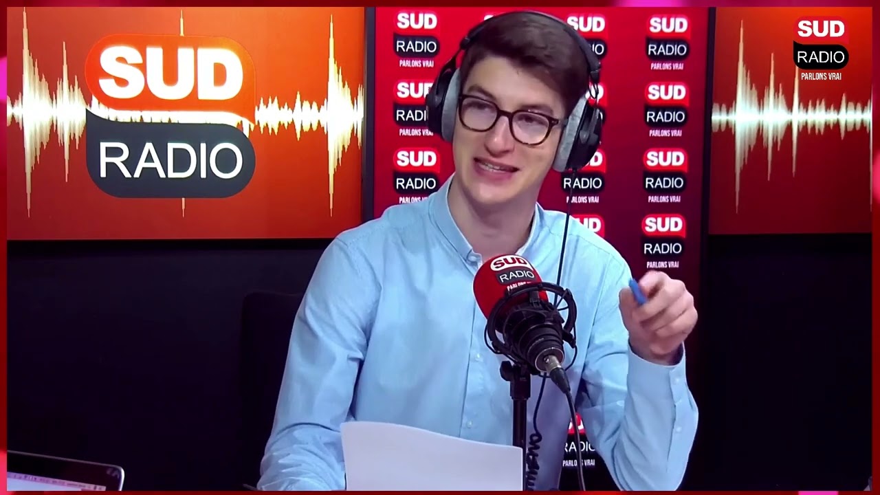 Pourquoi certaines nations ne peuvent pas participer aux Jeux ? - Les JO de Théau