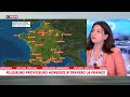Miriam Djabali Larak «On maintient une continuité pédagogique et c’est déjà une forme de résistance»
