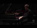 V. Gryaznov plays Rachmaninov's Etudes Tableaux op.39