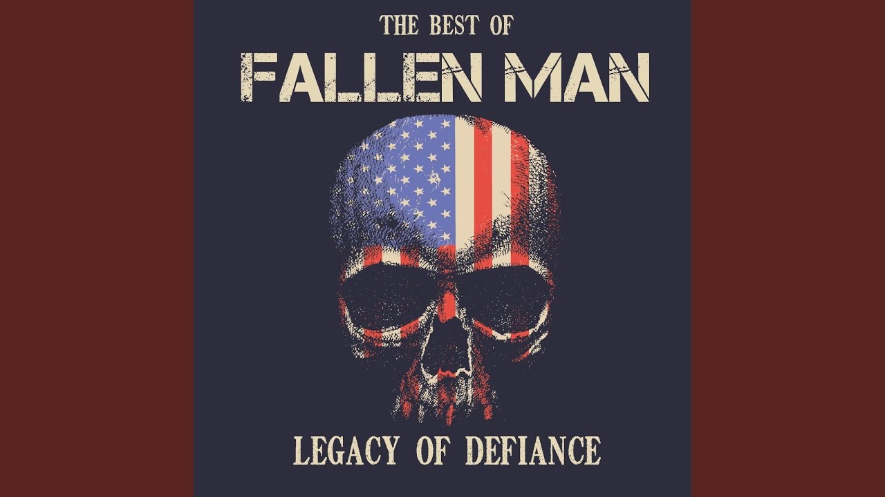 Zombie Soldier YouTube