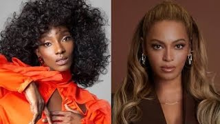 🔮 Khadija Said Beyonce Threatened Her Family!? PSYCHIC READING