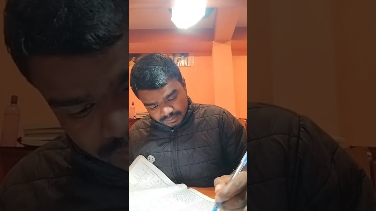 Full HD Study Book Buza Library WiFi Quality High speed test Successfully Best Quality 👍