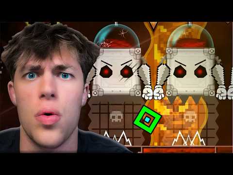 Reacting To PRODUKT [Upcoming Top 1]